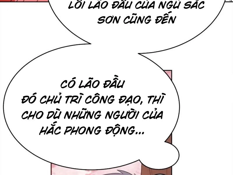 Tôn Thượng Chapter 493 - 39