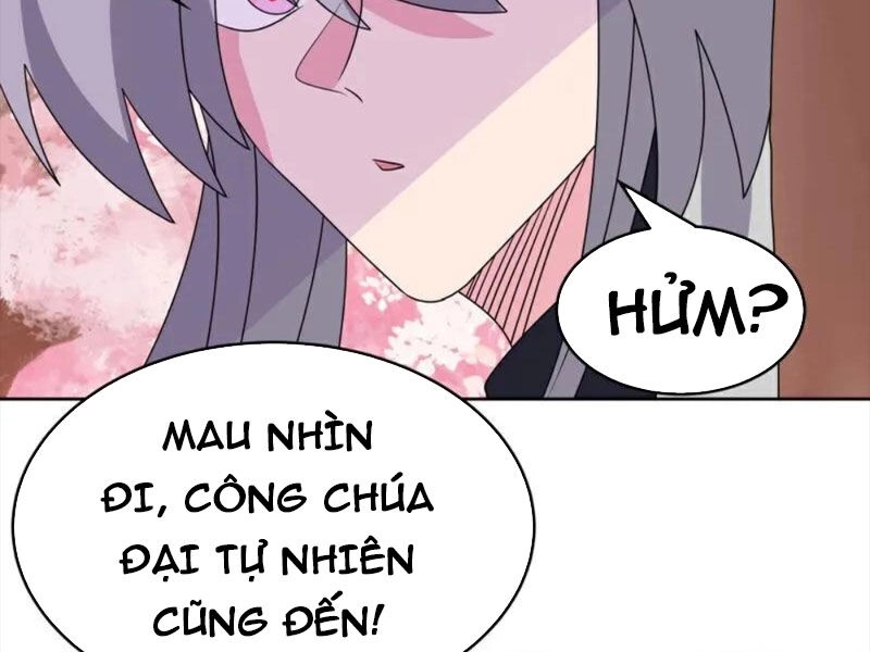 Tôn Thượng Chapter 493 - 42