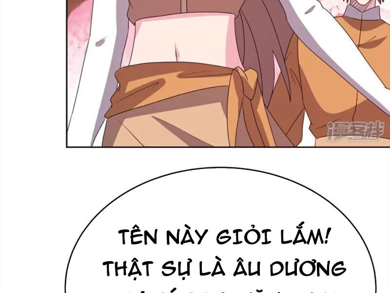 Tôn Thượng Chapter 493 - 44