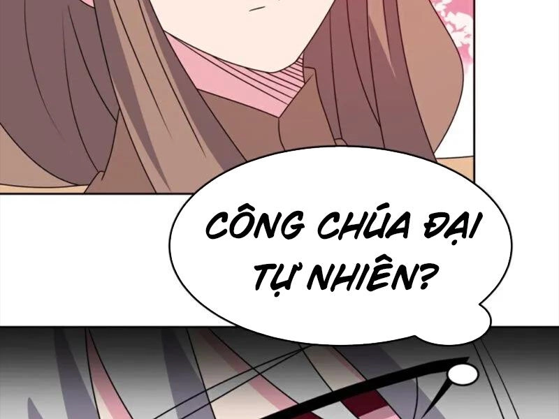 Tôn Thượng Chapter 493 - 46