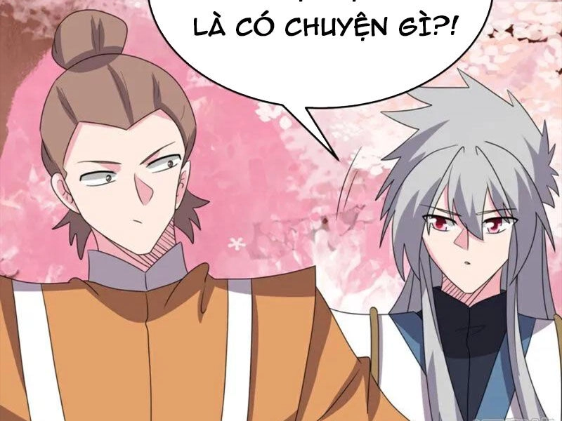 Tôn Thượng Chapter 493 - 48