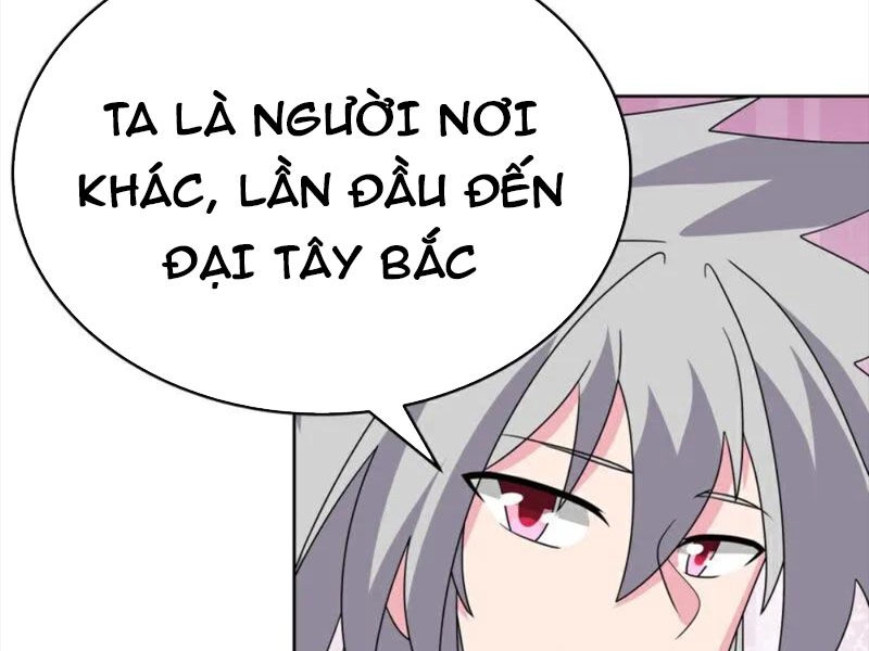 Tôn Thượng Chapter 493 - 51