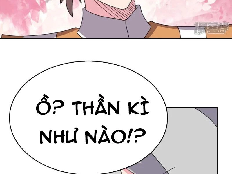 Tôn Thượng Chapter 493 - 57