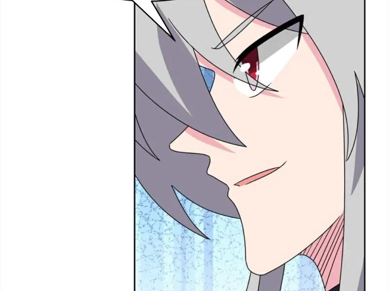 Tôn Thượng Chapter 493 - 58