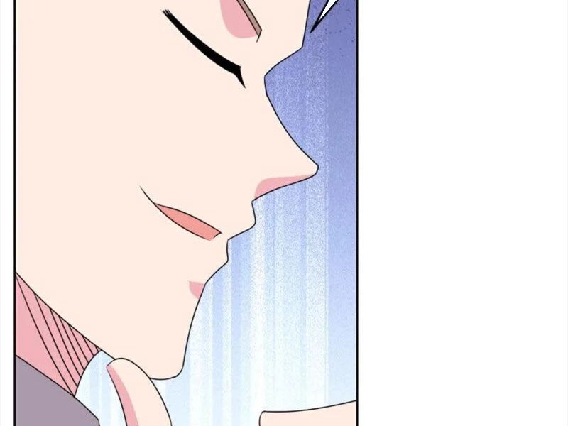 Tôn Thượng Chapter 493 - 60