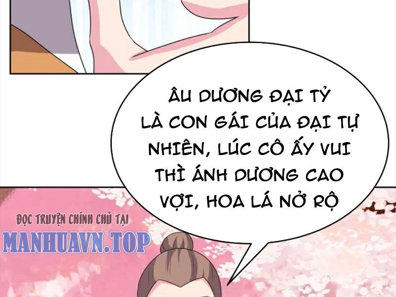 Tôn Thượng Chapter 493 - 61