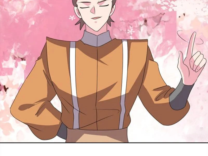 Tôn Thượng Chapter 493 - 62