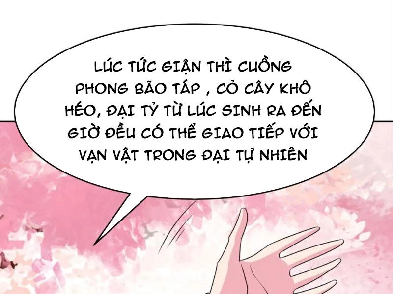 Tôn Thượng Chapter 493 - 63