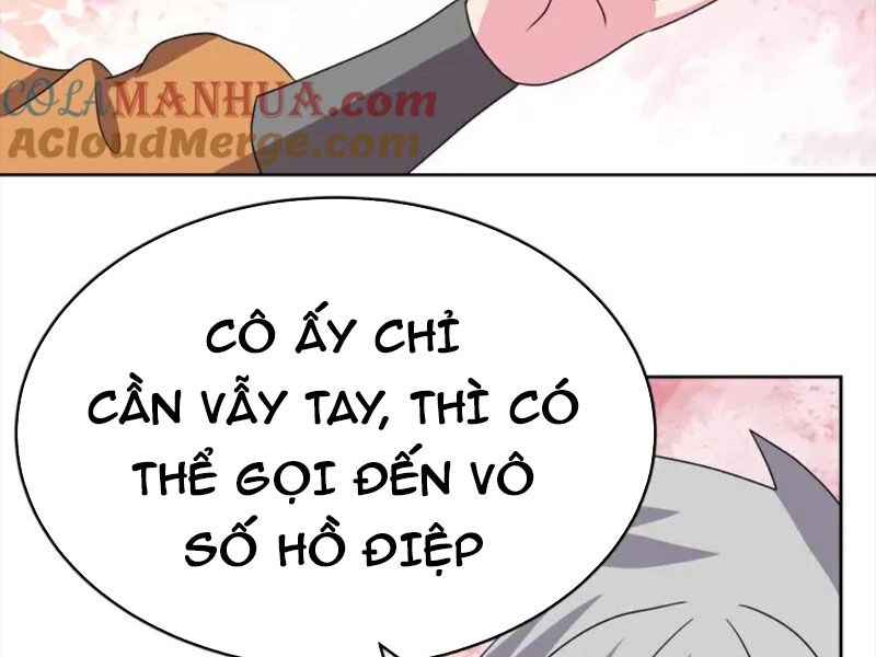 Tôn Thượng Chapter 493 - 64
