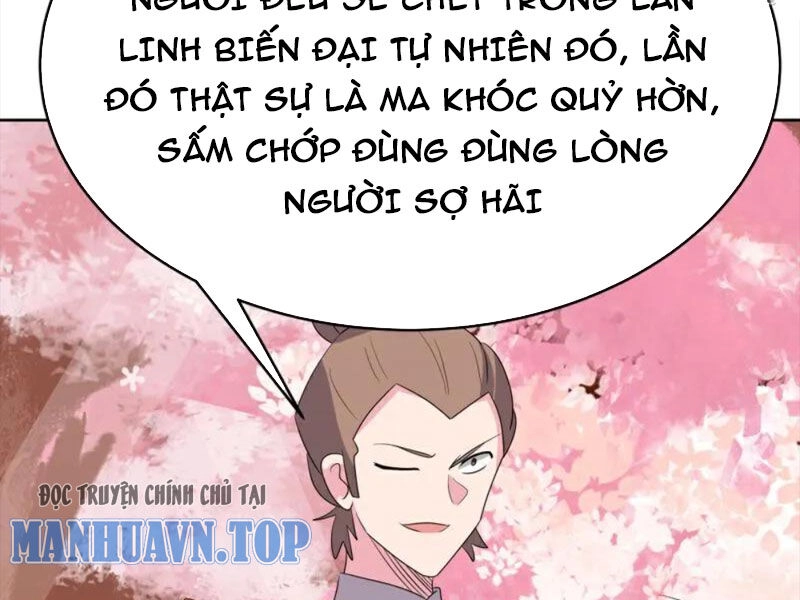 Tôn Thượng Chapter 493 - 68