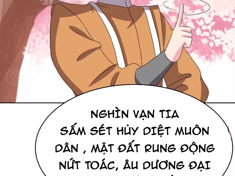 Tôn Thượng Chapter 493 - 69