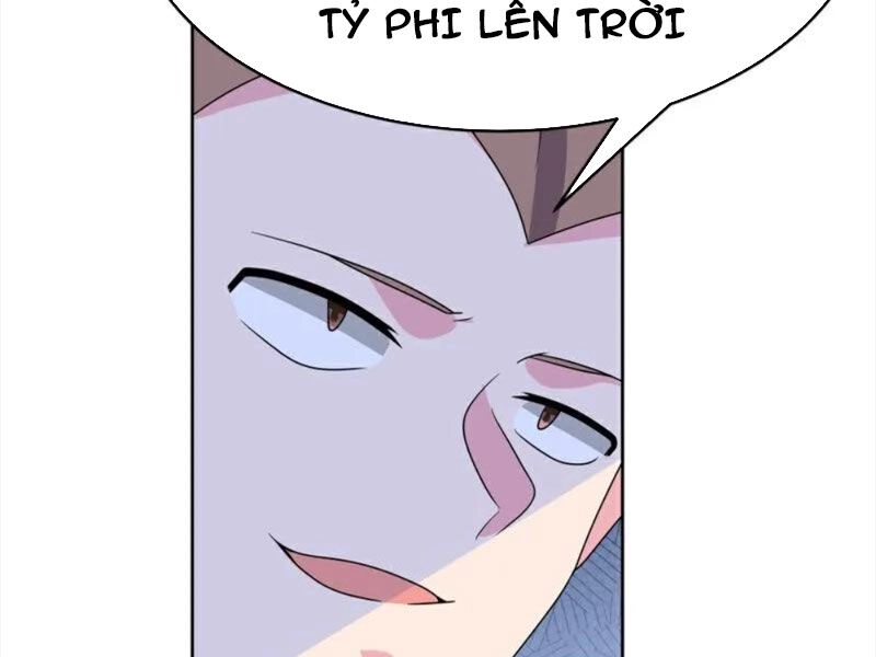 Tôn Thượng Chapter 493 - 70