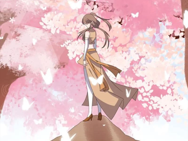 Tôn Thượng Chapter 493 - 72