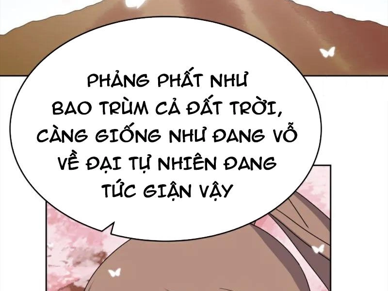 Tôn Thượng Chapter 493 - 73