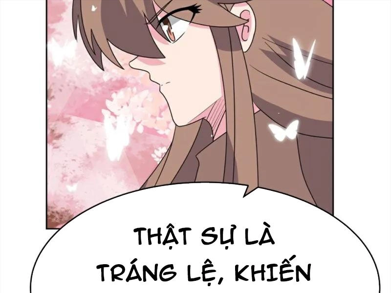 Tôn Thượng Chapter 493 - 75