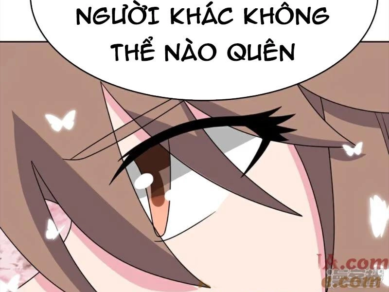 Tôn Thượng Chapter 493 - 76