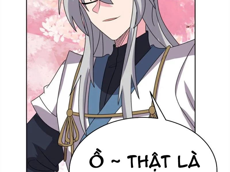 Tôn Thượng Chapter 493 - 78