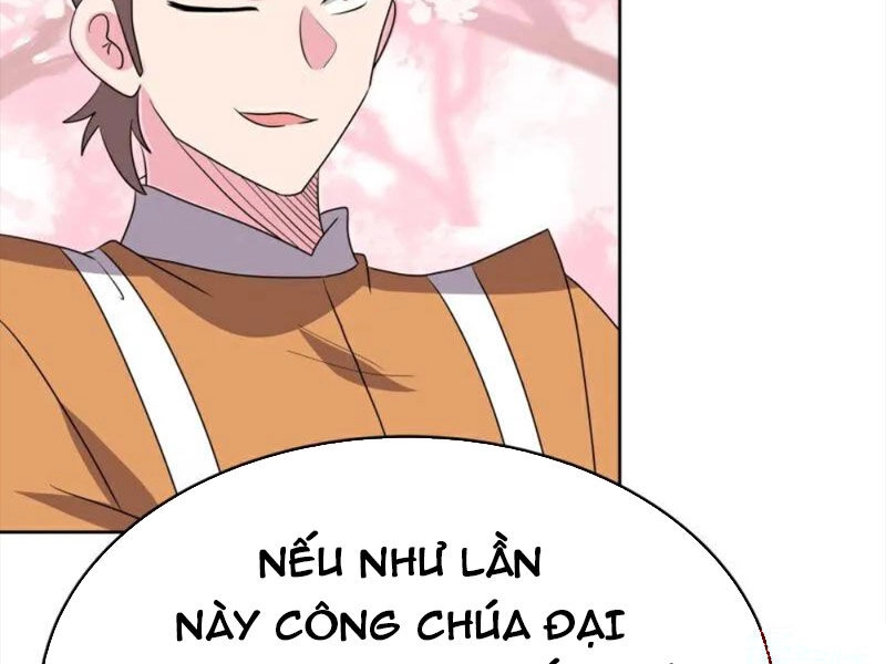 Tôn Thượng Chapter 494 - 2