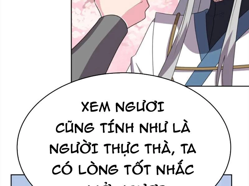 Tôn Thượng Chapter 494 - 4