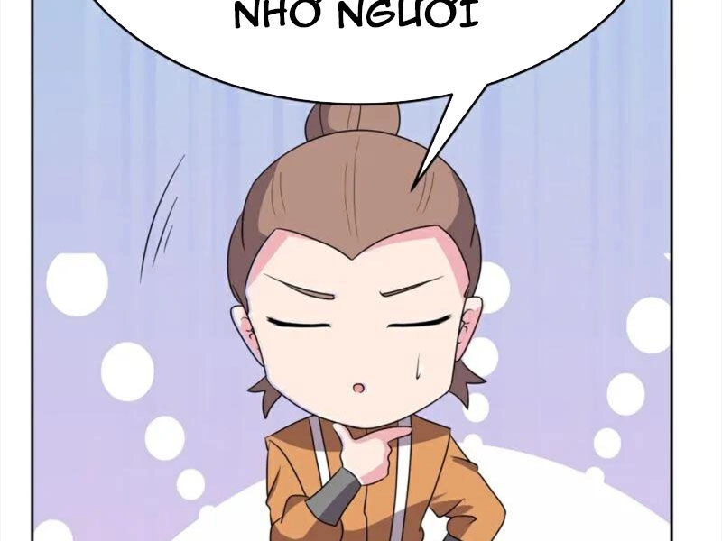 Tôn Thượng Chapter 494 - 5