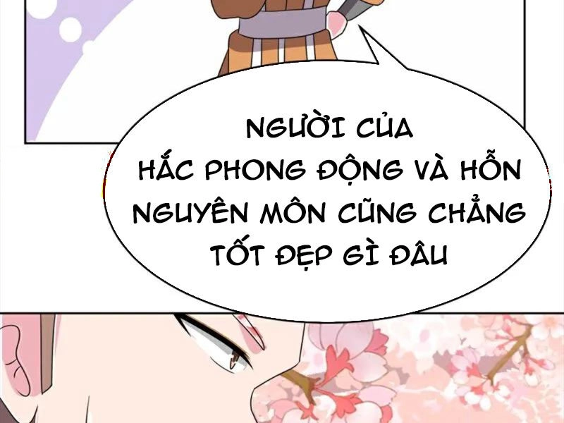 Tôn Thượng Chapter 494 - 6