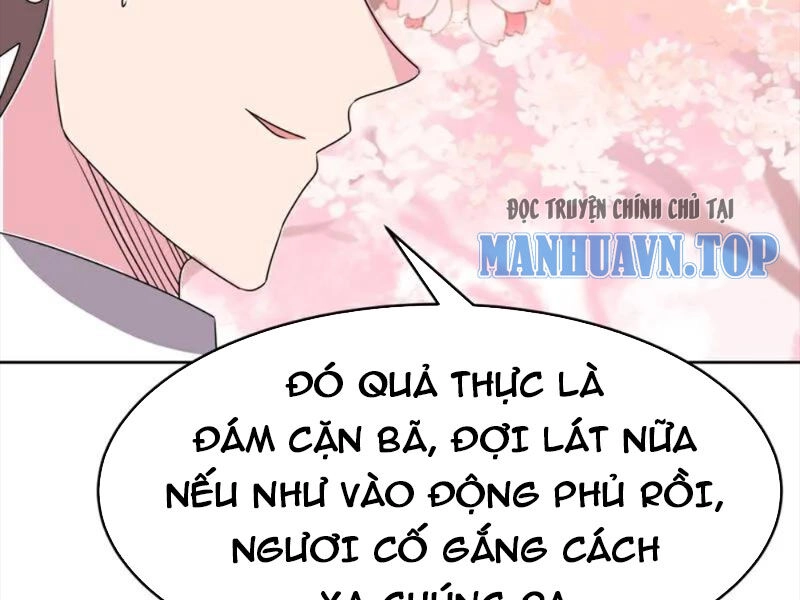 Tôn Thượng Chapter 494 - 7