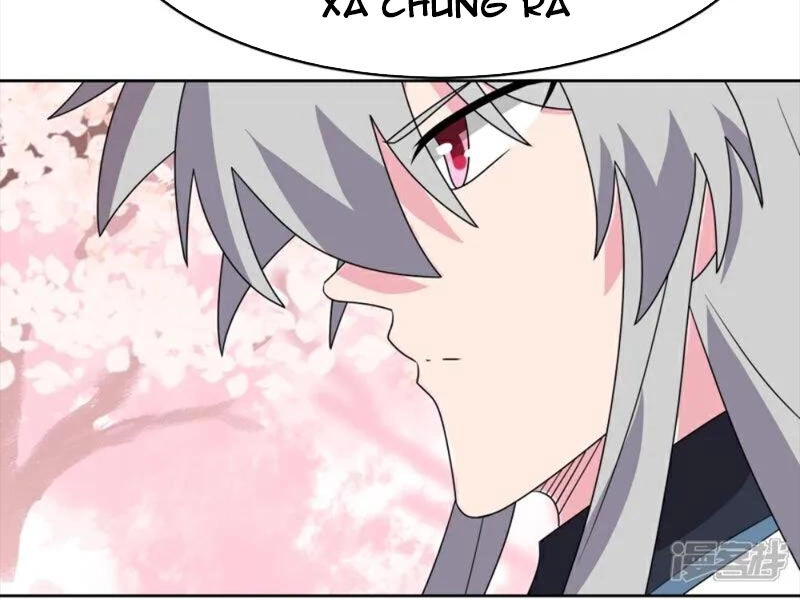 Tôn Thượng Chapter 494 - 8