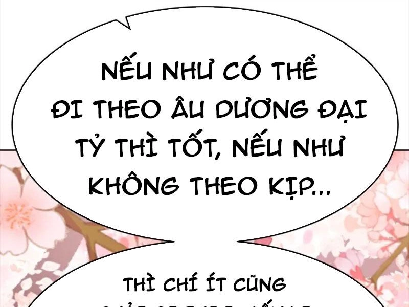 Tôn Thượng Chapter 494 - 9