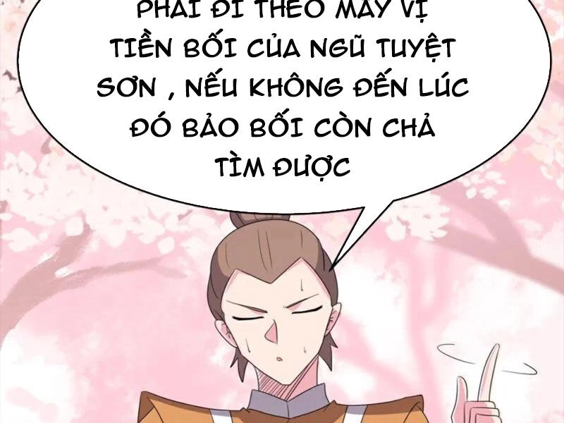 Tôn Thượng Chapter 494 - 10