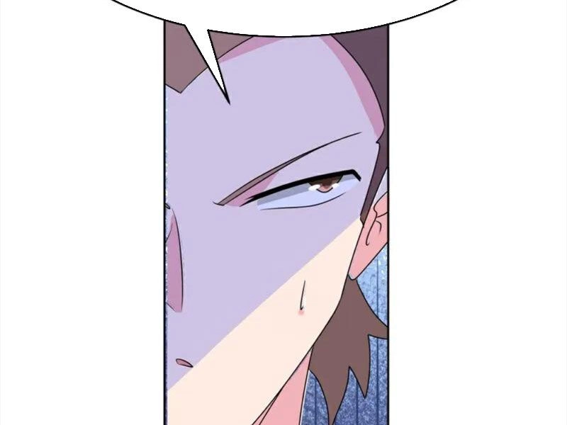 Tôn Thượng Chapter 494 - 12