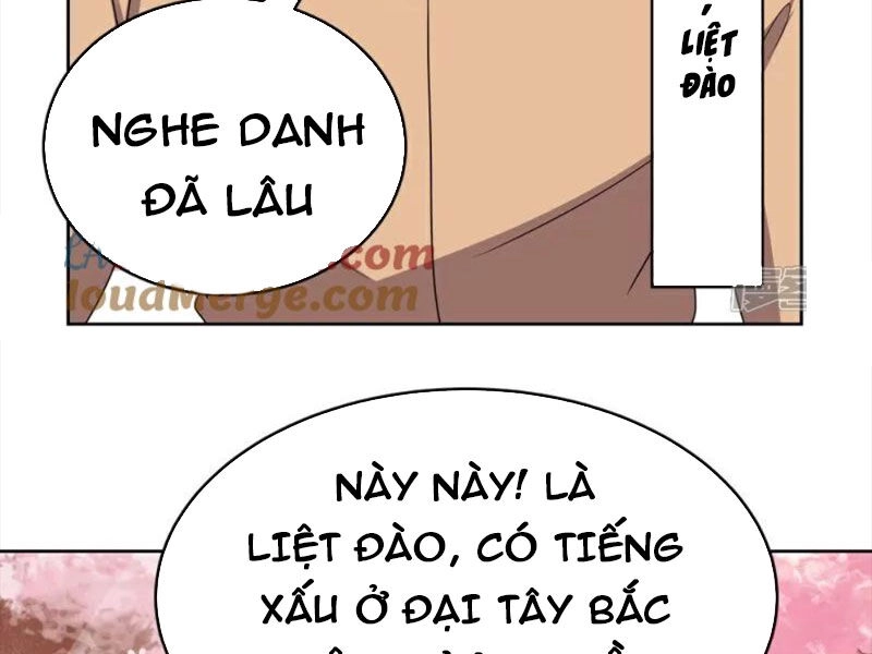 Tôn Thượng Chapter 494 - 16