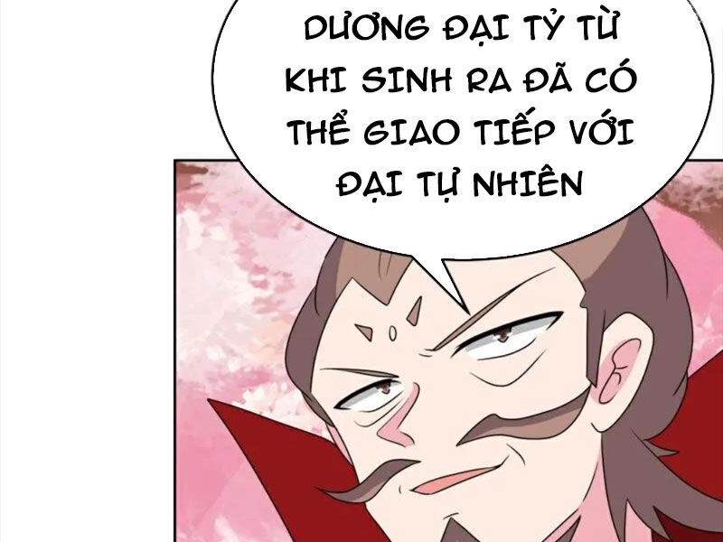 Tôn Thượng Chapter 494 - 20