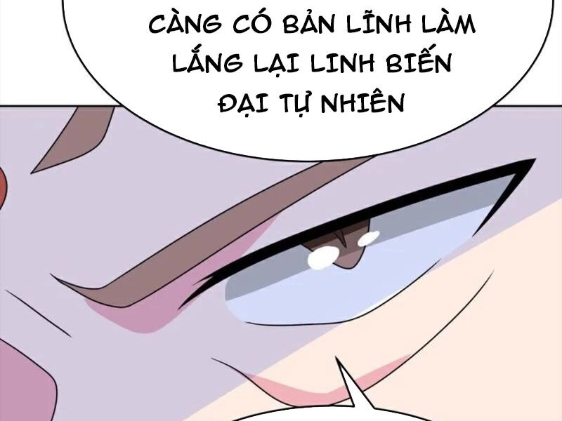 Tôn Thượng Chapter 494 - 22
