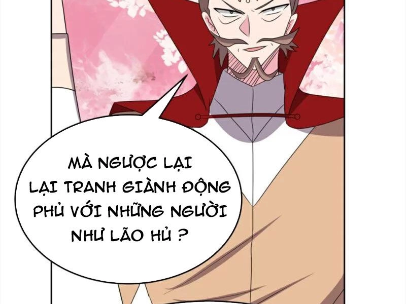 Tôn Thượng Chapter 494 - 24
