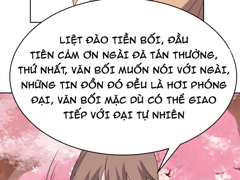 Tôn Thượng Chapter 494 - 25