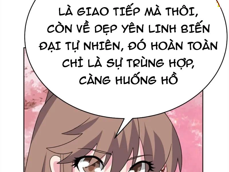 Tôn Thượng Chapter 494 - 27