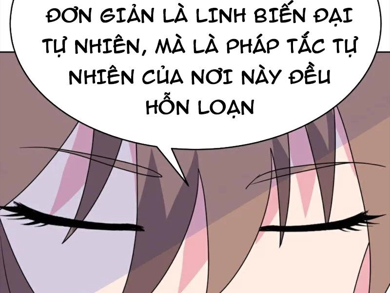 Tôn Thượng Chapter 494 - 29