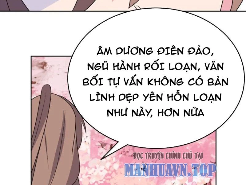 Tôn Thượng Chapter 494 - 30