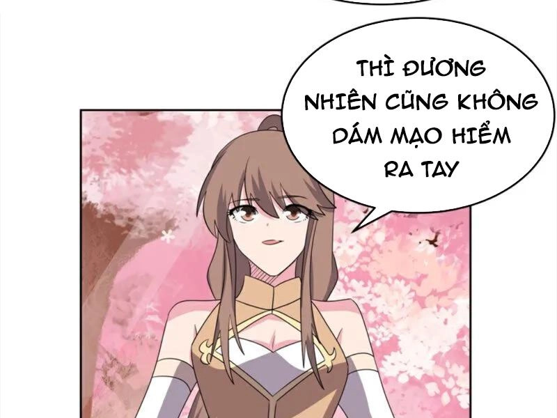 Tôn Thượng Chapter 494 - 32