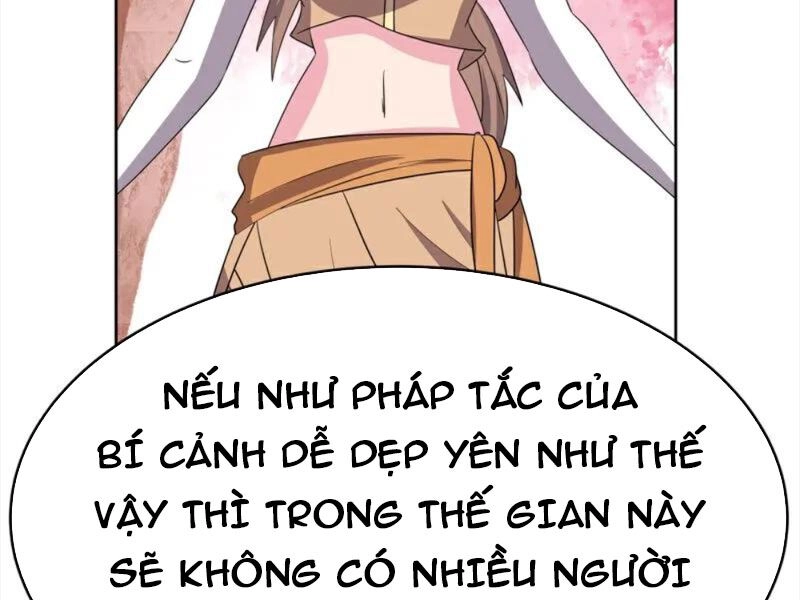 Tôn Thượng Chapter 494 - 33