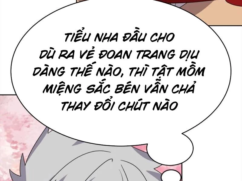 Tôn Thượng Chapter 494 - 37