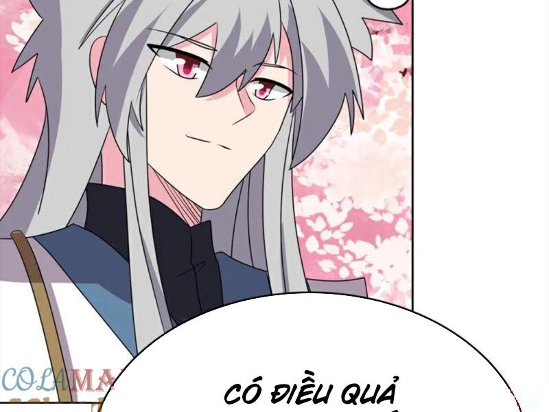 Tôn Thượng Chapter 494 - 38