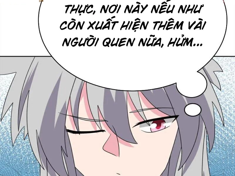 Tôn Thượng Chapter 494 - 39