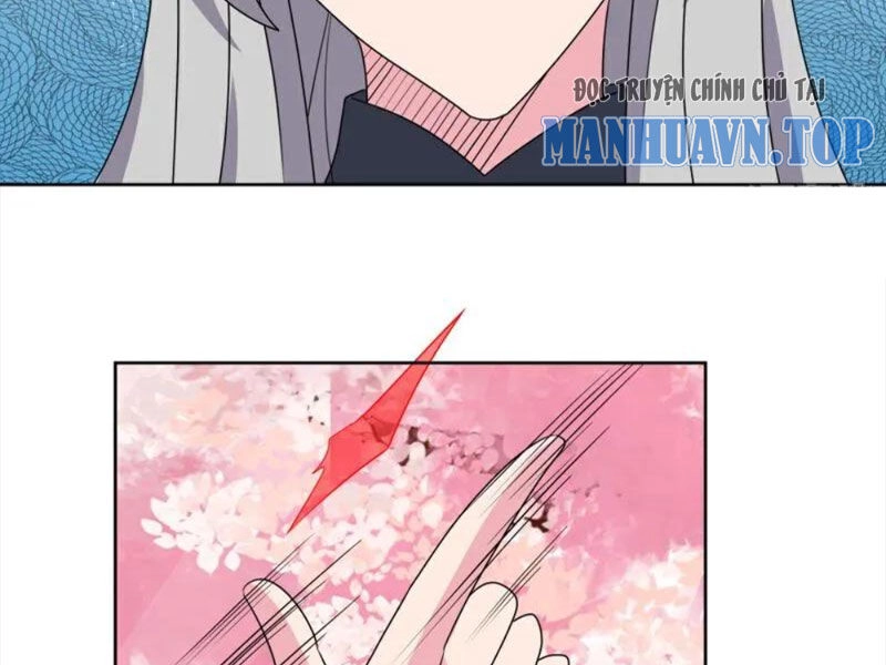 Tôn Thượng Chapter 494 - 40