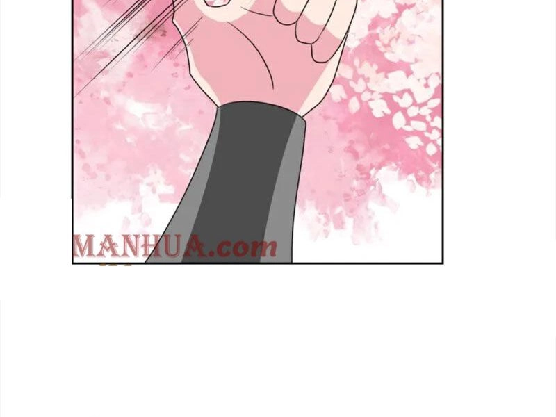 Tôn Thượng Chapter 494 - 41