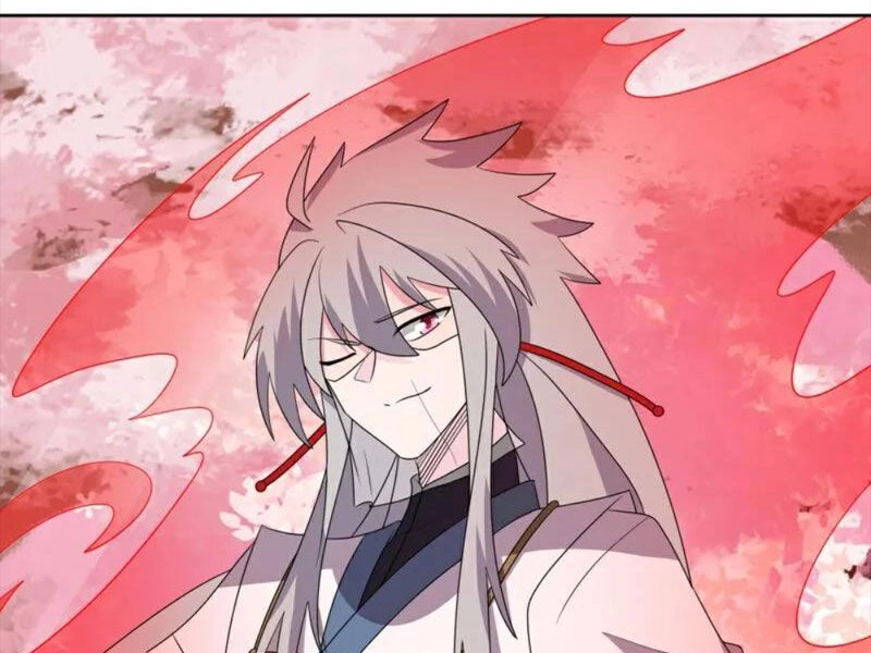 Tôn Thượng Chapter 494 - 42