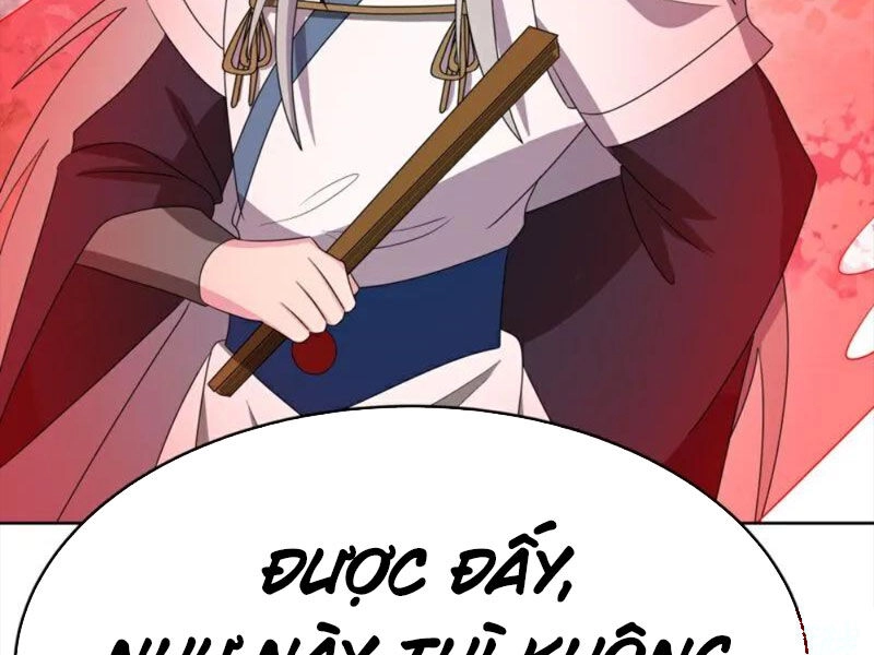 Tôn Thượng Chapter 494 - 43