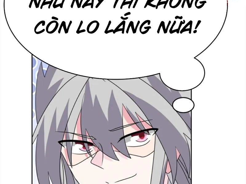 Tôn Thượng Chapter 494 - 44