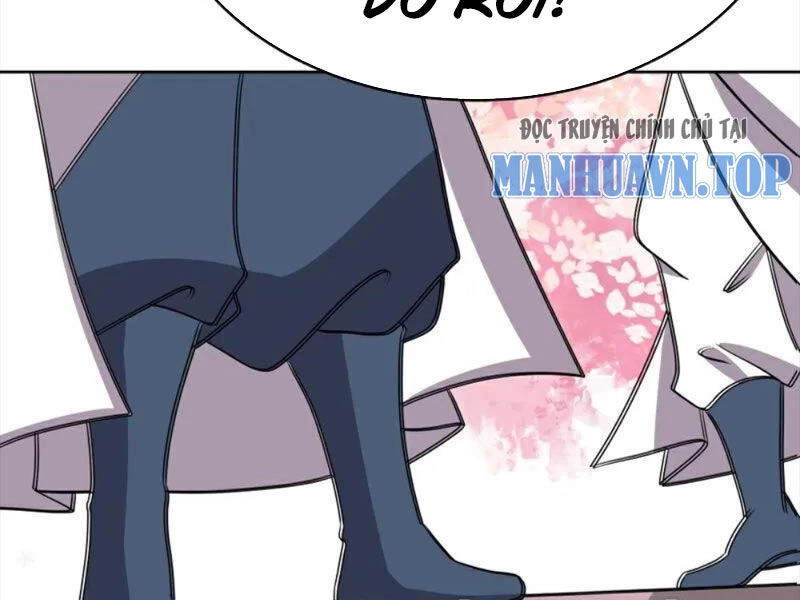 Tôn Thượng Chapter 494 - 46