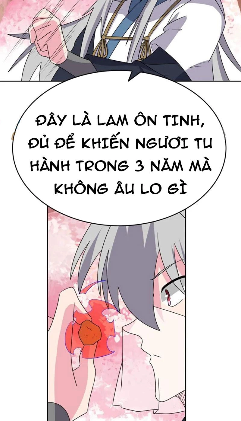 Tôn Thượng Chapter 495 - 13